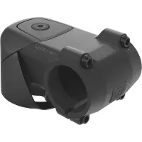 Syncros Am 1.5 31.8 Mm Sykkelstyrestem