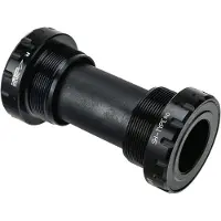 Stronglight Ceramic Inner Bearing Shimano Kranklagerkopper