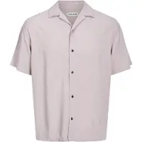 Jack & Jones Jeff Resort Kortarmet Skjorte