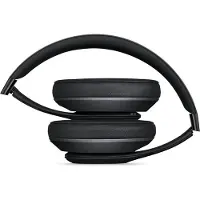 Magnussen Hb1000101 Trådløse Hodetelefoner