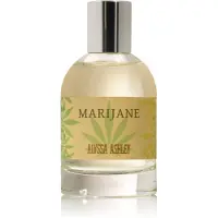 Alyssa Ashley Marijane Spray 100ml Parfymevann
