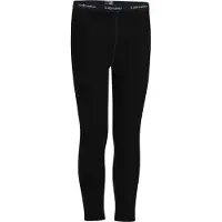 Icebreaker 260 Tech Merino Leggings