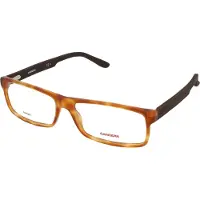 Carrera Ca6655-tri 57/16/140 Briller
