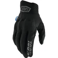 100% Cognito Smart Shock Hansker