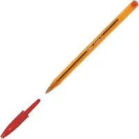 BIC Original Fine Penn 50 Enheter