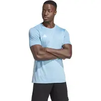 Adidas Tabela 23 Kortarmet T-skjorte