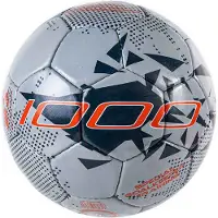 Ho Soccer Penta 1000 Fotball