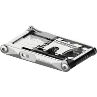 Lezyne Verktøy Multi Super Sv 23