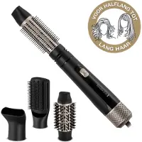 Remington As7500 Krølltang