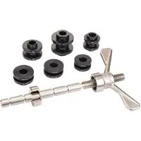 Park Tool Bbp-1.2 Bunnbrakettlagerpressverktøy