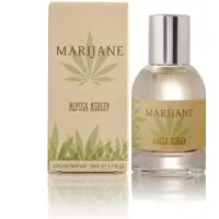 Alyssa Ashley Marijane Spray 50ml Parfymevann