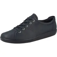 Ecco Soft 2.0 Treningssko