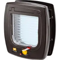 Ferplast Swing 5 Tunnel Lukeport