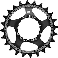 Race Face Cinch Direct Mount Kjettingring
