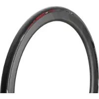 Pirelli P Zero Race Tt 127 Tpi Smartevo 700c X 28 Racerdekk