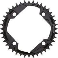 Fsa Gossamer Pro 120 Bcd Kjettingring