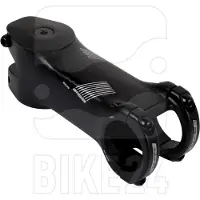 Fsa Sl-k Sykkelstyrestem