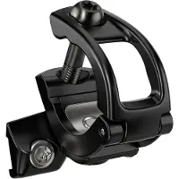 Sram Matchmaker X Code/g2/guide/level/elixir/db Left Klemme