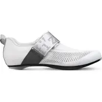 Fizik Transiro Hydra Aerowave Carbon Landeveissykkelsko