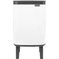 Brabantia Bo Hi Søppelbøtte 4l