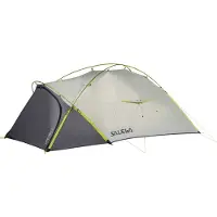 Salewa Litetrek Ii Telt