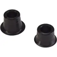 Zipp Rear Caps 177 Disc Adapter