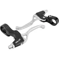 Xlc Bl-v02 Brakel Replac F Turn End Eu Bremsespaksett