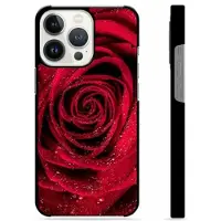 Mtp Products iPhone 13 Pro Beskyttelsesdeksel - Rose