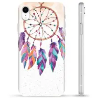 Mtp Products iPhone XR TPU-deksel - Drømmefanger