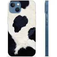 Mtp Products iPhone 13 TPU-deksel - Kuskinn