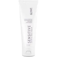 Glynt SENSITIVE Hand & Nail Balm 125 ml