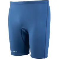 Zone3 Yulex Natural Rubber Neoprenshorts