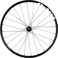 Shimano Mt500 27.5´´ Terrengsykkel Forhjul