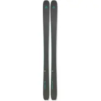 Fischer Ranger 90 Alpinski