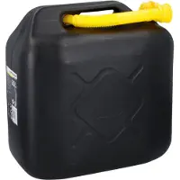 Di Martino Bensinkanne 20l