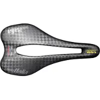 Selle Slr Boost Tekno Superflow Sykkelsete