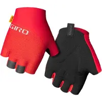 Giro Supernatural Lite Korte Hansker