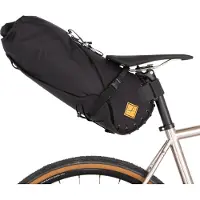 Restrap Sadelveske 18l