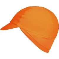 POC Thermal Lue