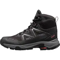 Helly Hansen Cascade Mid Ht Tursko