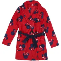 Cerdá Minnie Morgenkåpe