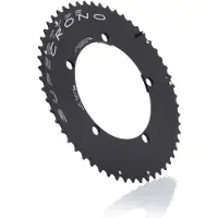 Miche Crono 5b 110 Bcd Kjettingring