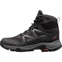 Helly Hansen Cascade Mid Ht Tursko