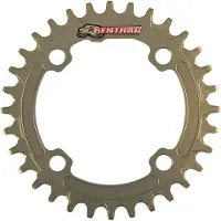 Renthal 1xr 96 Bcd Kjettingring