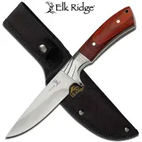 ELK RIDGE Hunter