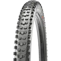 Maxxis Dissector 3ct/dd/tr 120 Tpi Tubeless 29´´ X 2.40 Mtb-dekk
