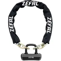 Zéfal K-traz M18 10 Mm Kjedelås