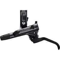 Shimano Deore M6100 Venstre Bremsehendel