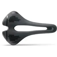 Selle San Marco Aspide Short Open-fit Dynamic Narrow Sykkelsete