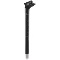 Xlc All Ride Sp O02 Setepinne